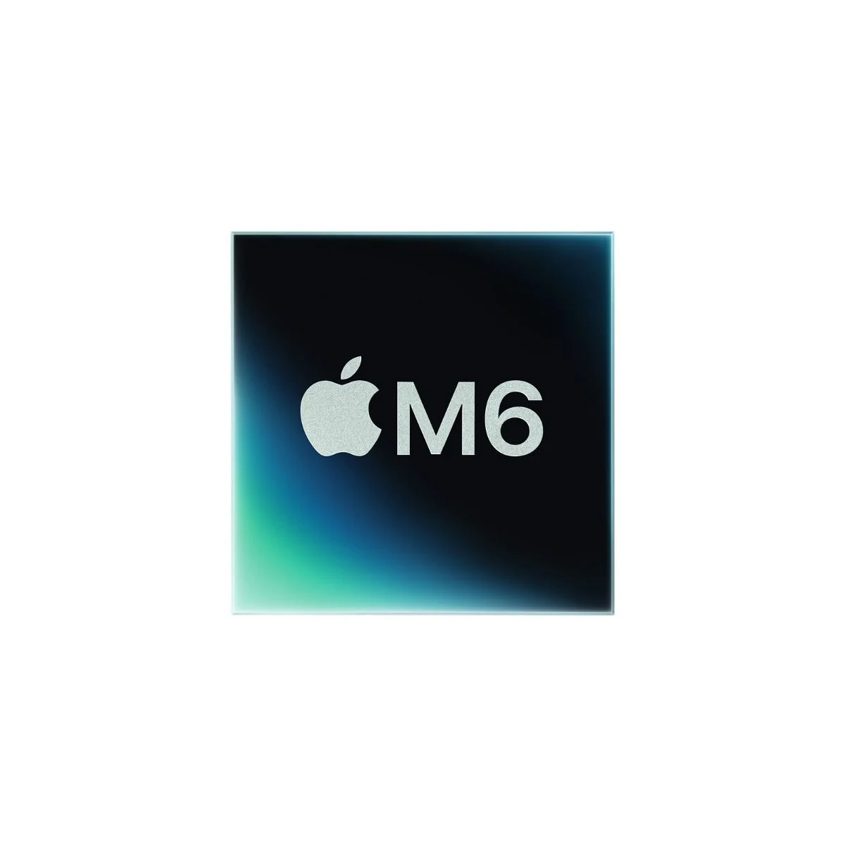 Mac mini - Image 9