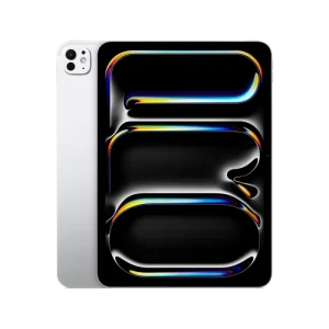 iPad (Available Soon)