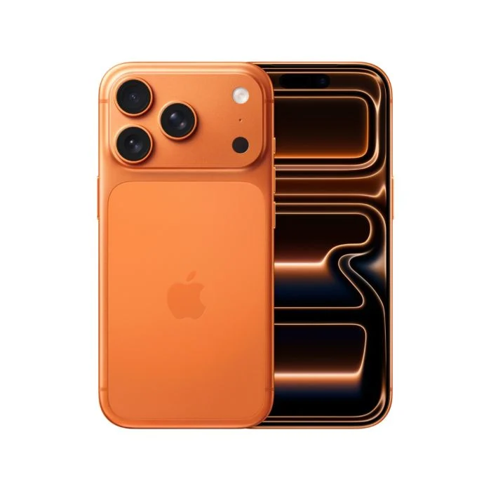 iPhone 17 Pro - Image 18