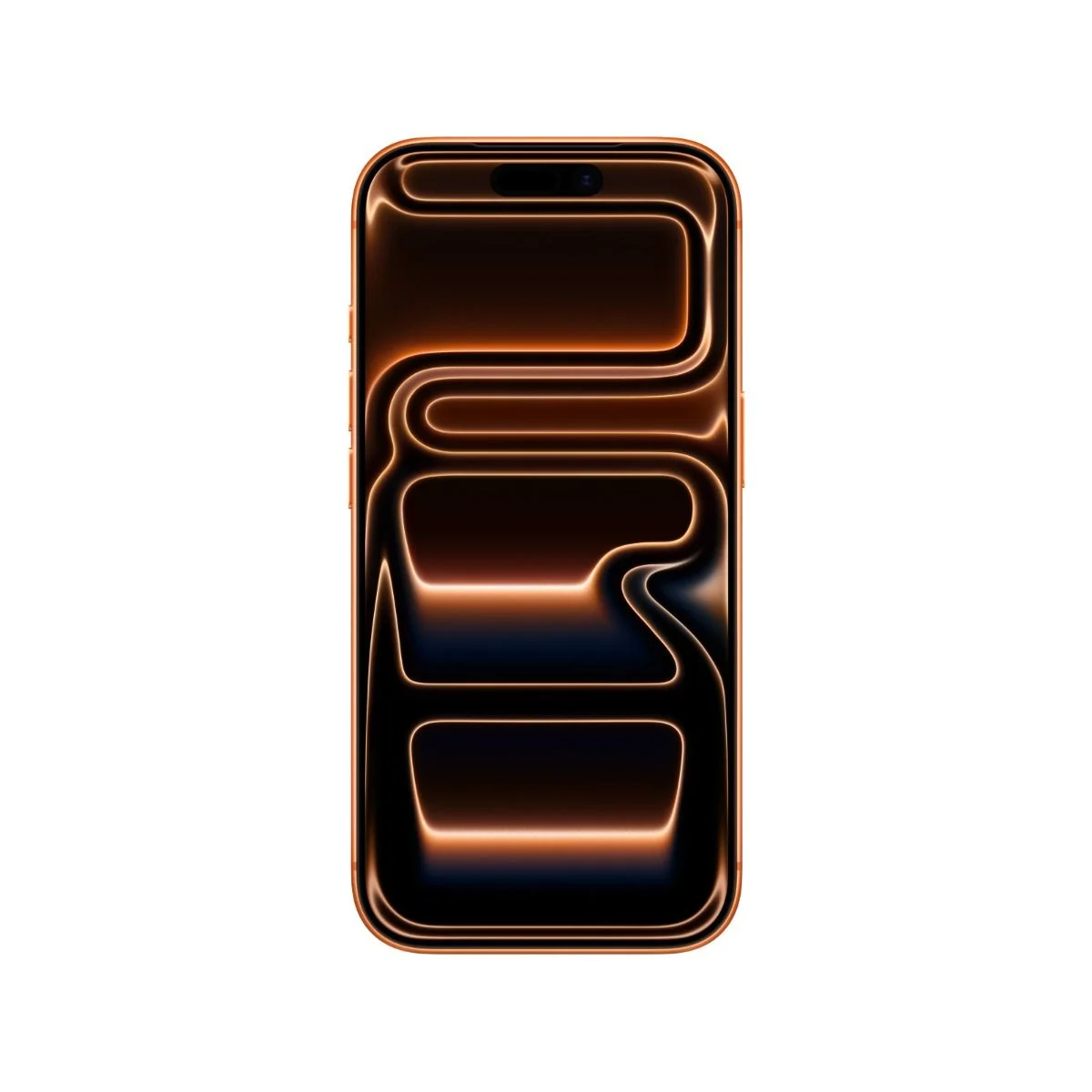 iPhone 17 Pro - Image 19