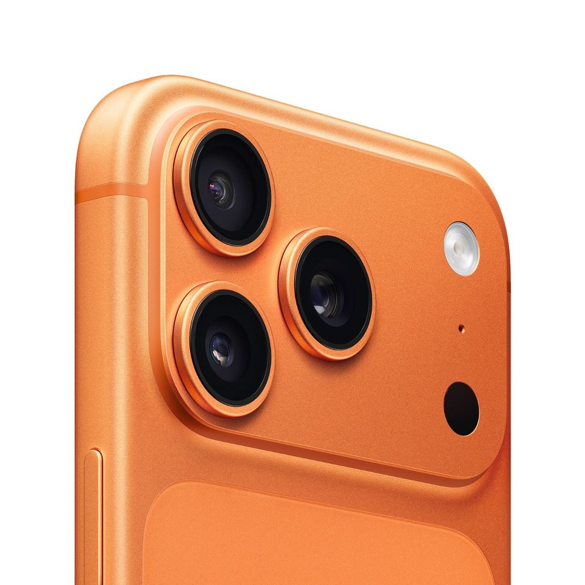 iPhone 17 Pro - Image 21