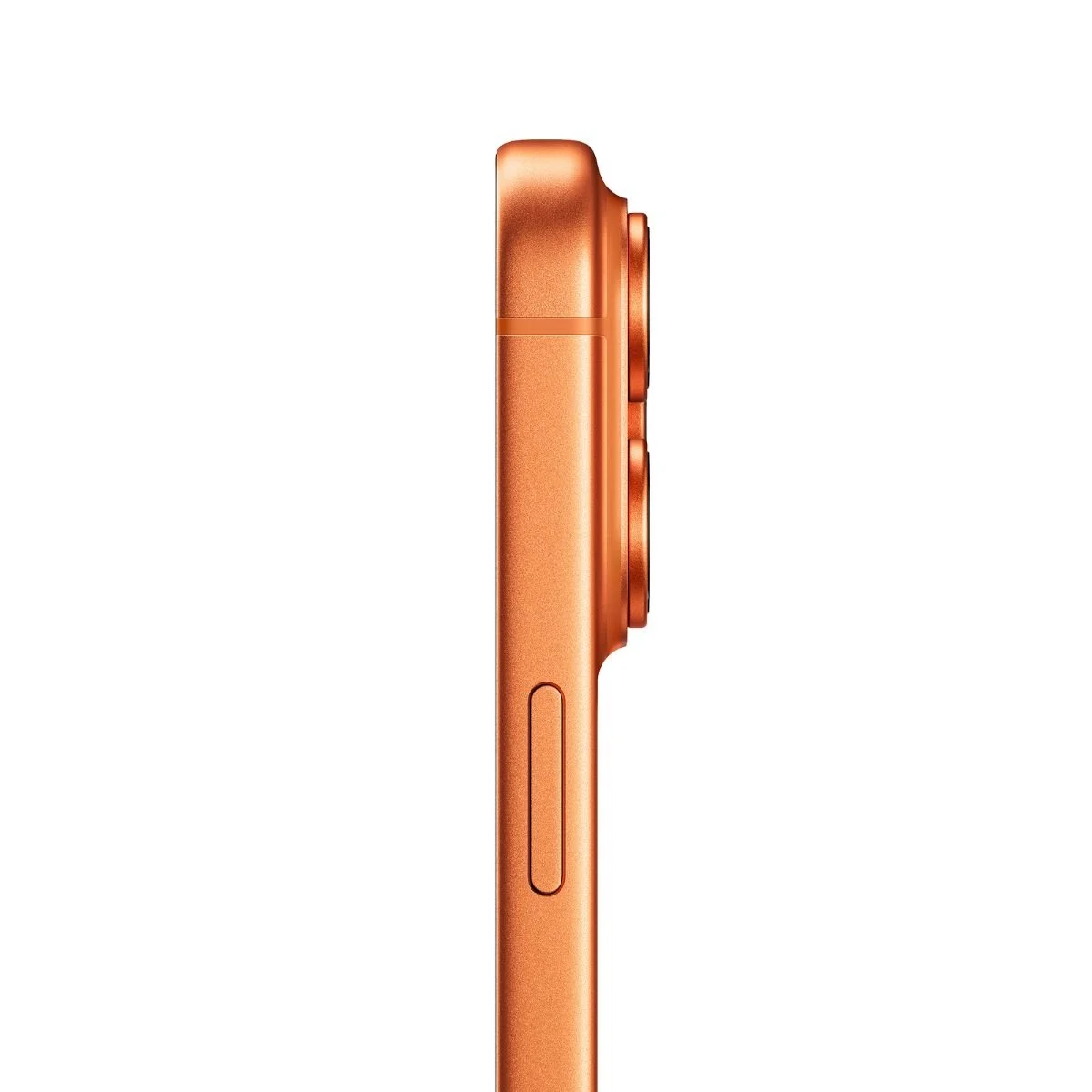 iPhone 17 Pro - Image 20