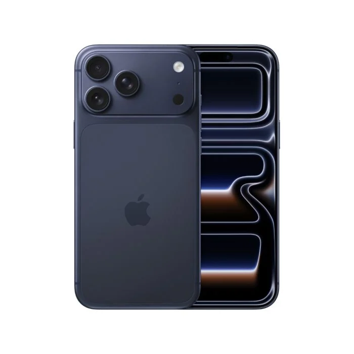 iPhone 17 Pro - Image 13