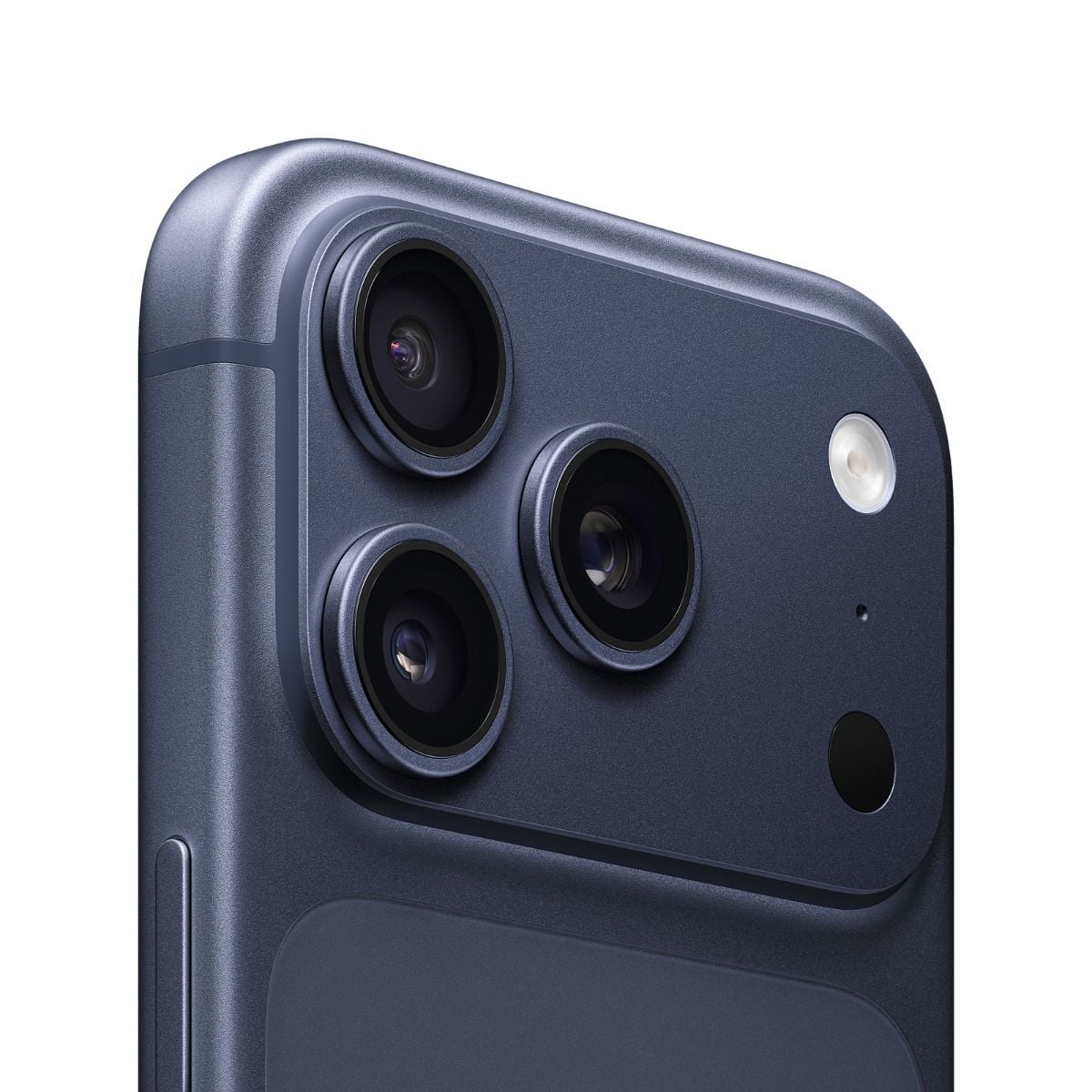 iPhone 17 Pro - Image 16