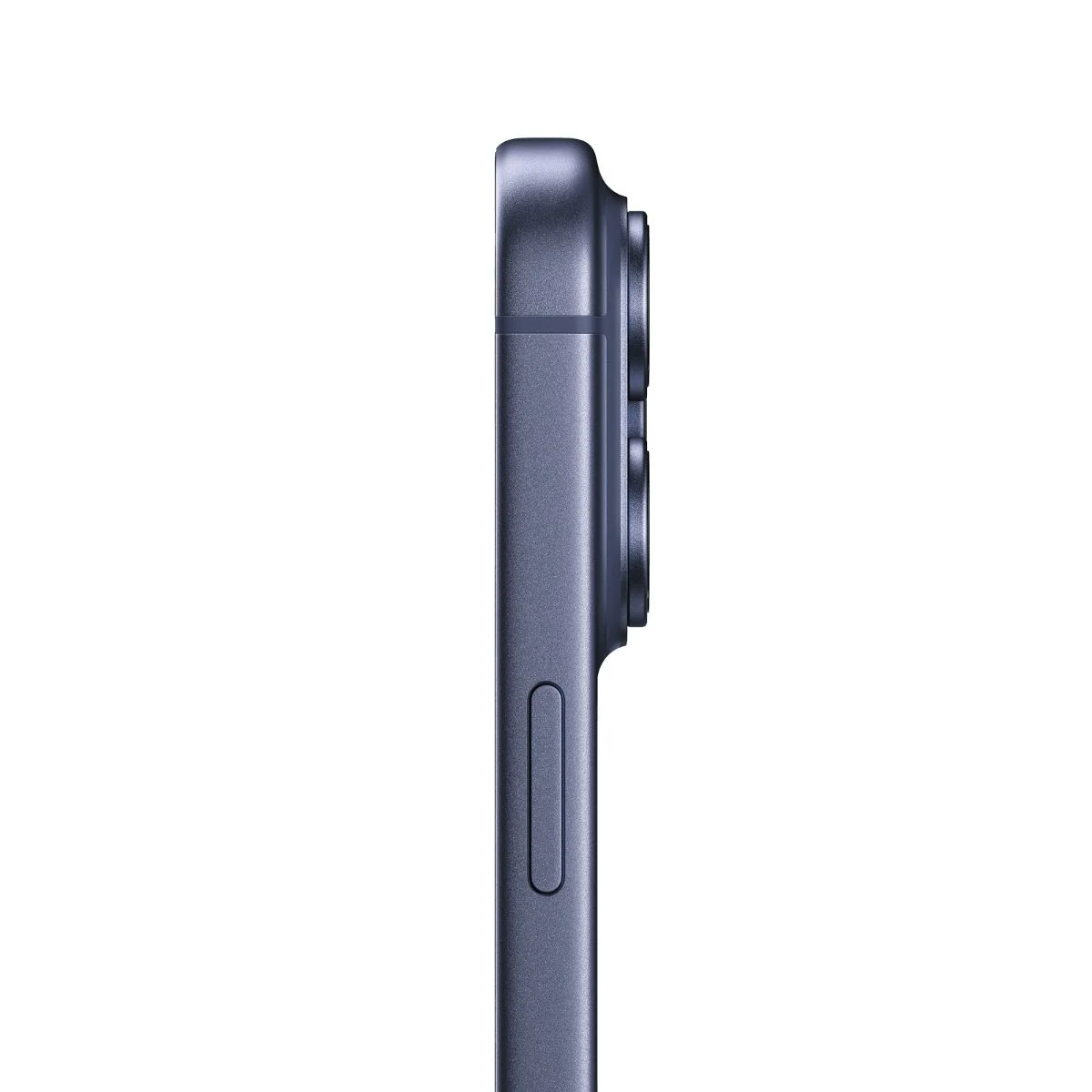 iPhone 17 Pro - Image 15