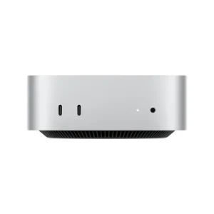 Mac mini