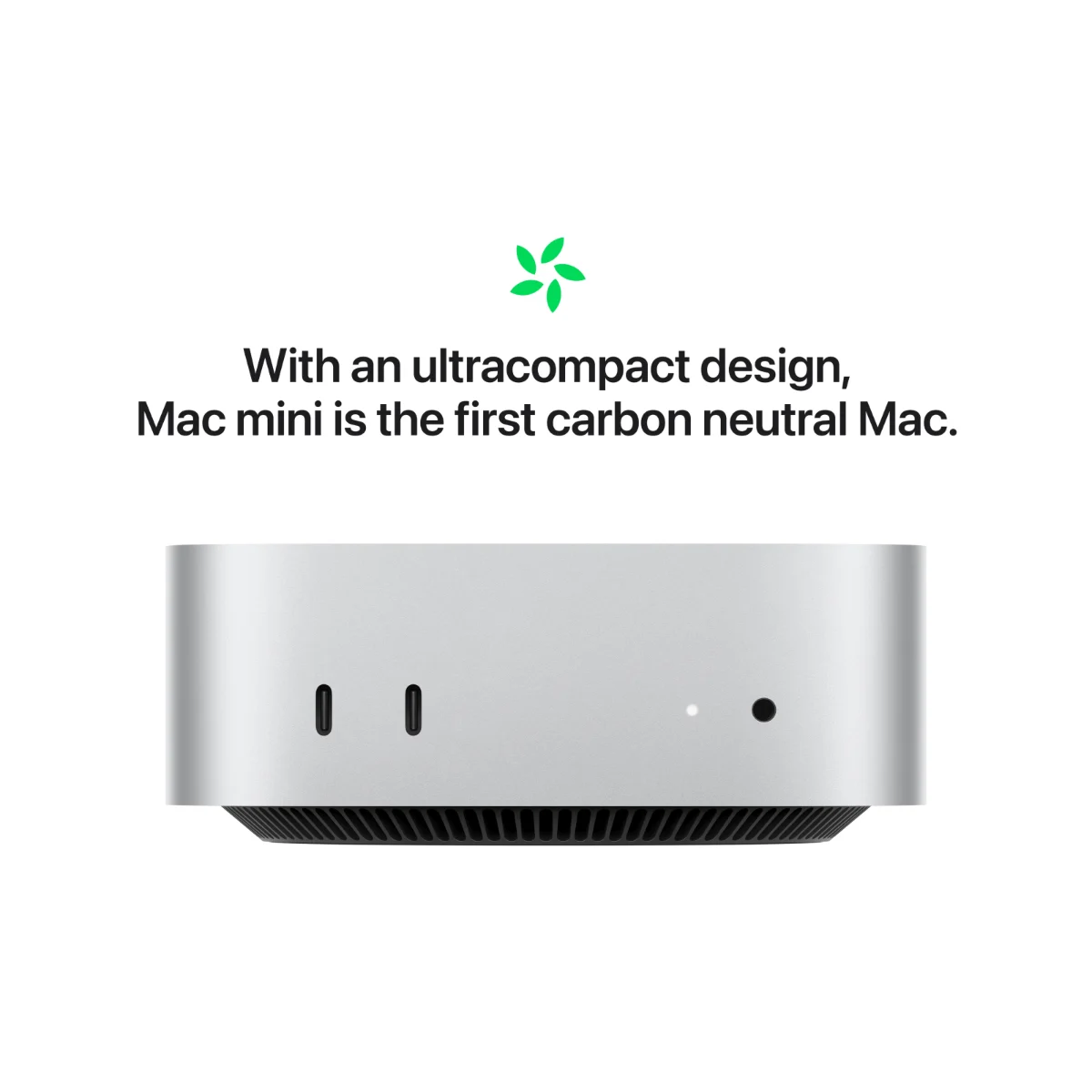 Mac mini - Image 5