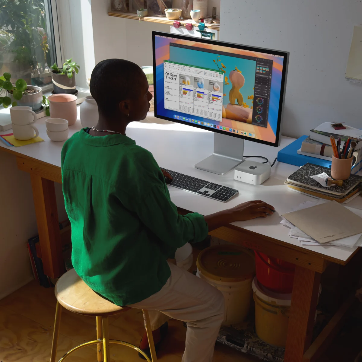 Mac mini - Image 6