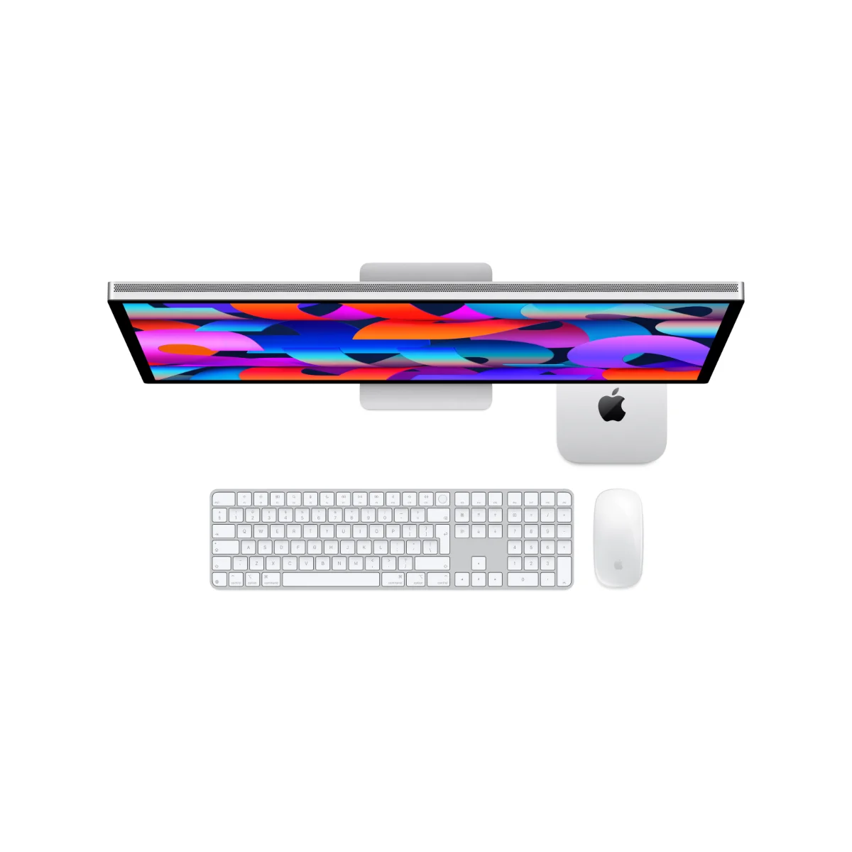 Mac mini - Image 7