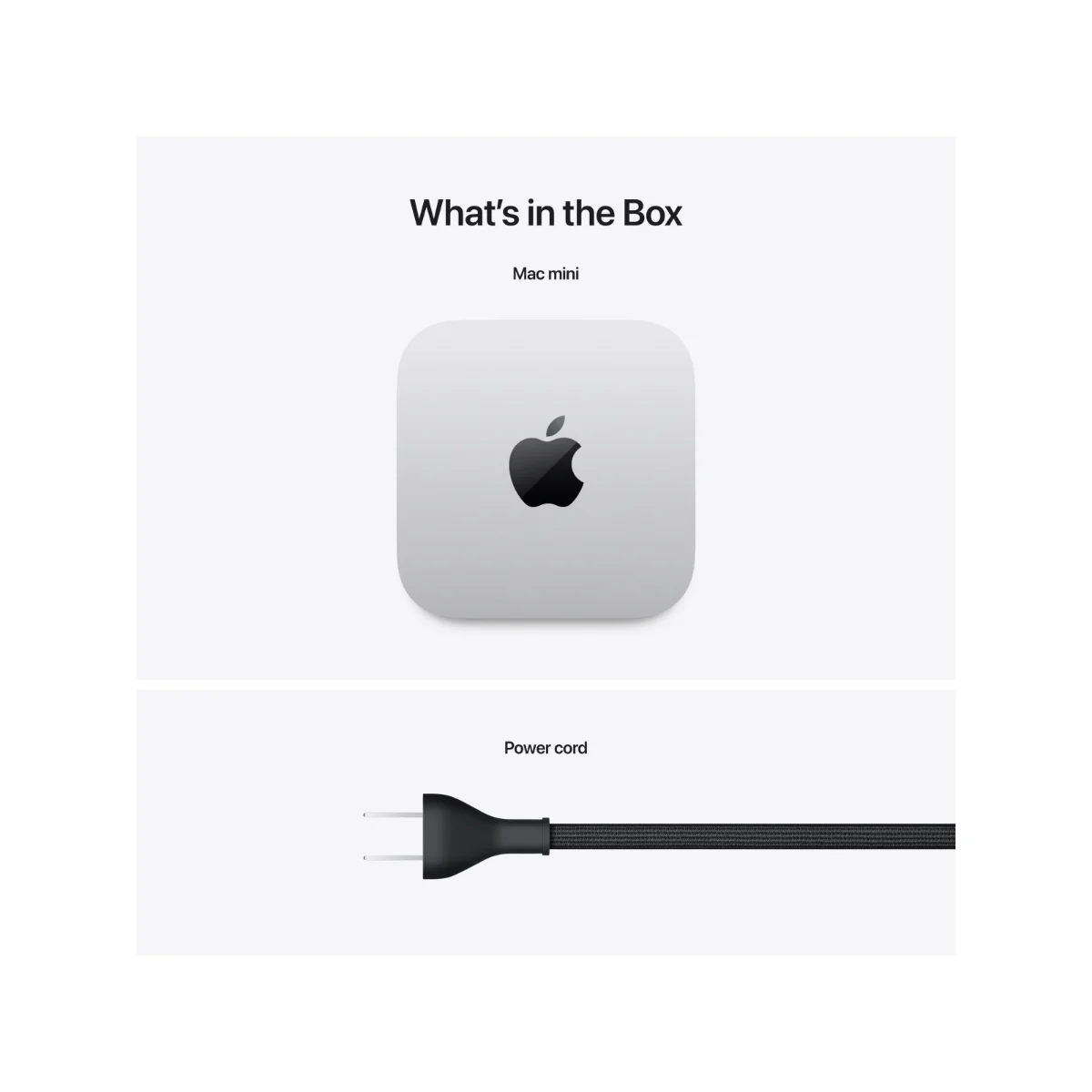 Mac mini - Image 8