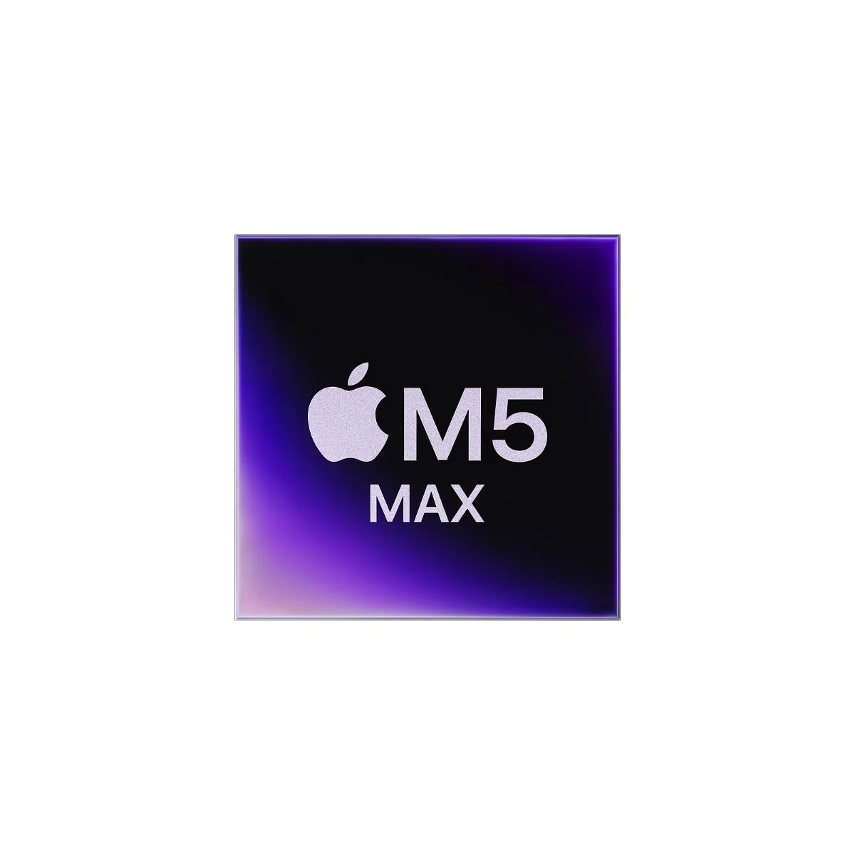 Mac Studio - Image 9