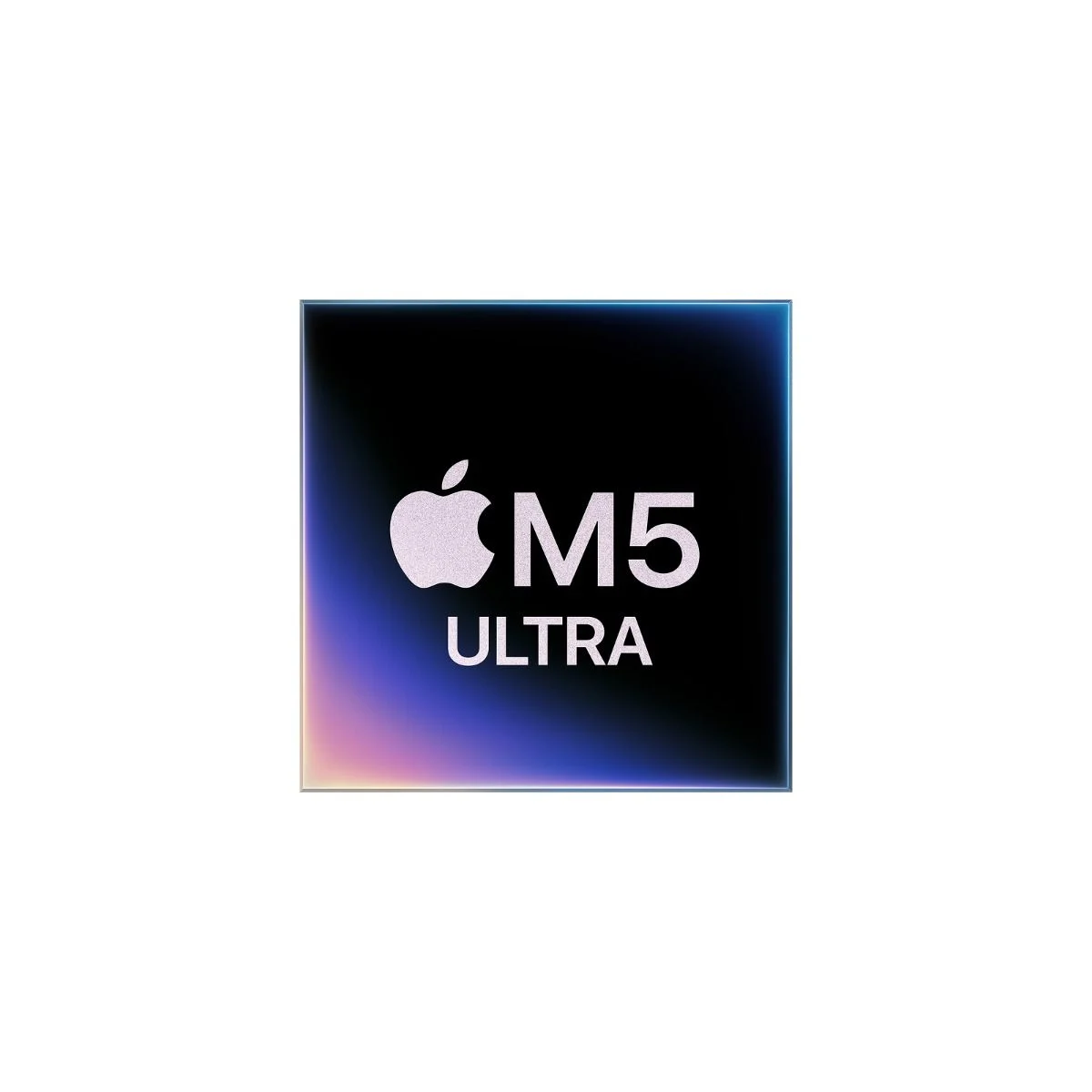 Mac Studio - Image 11