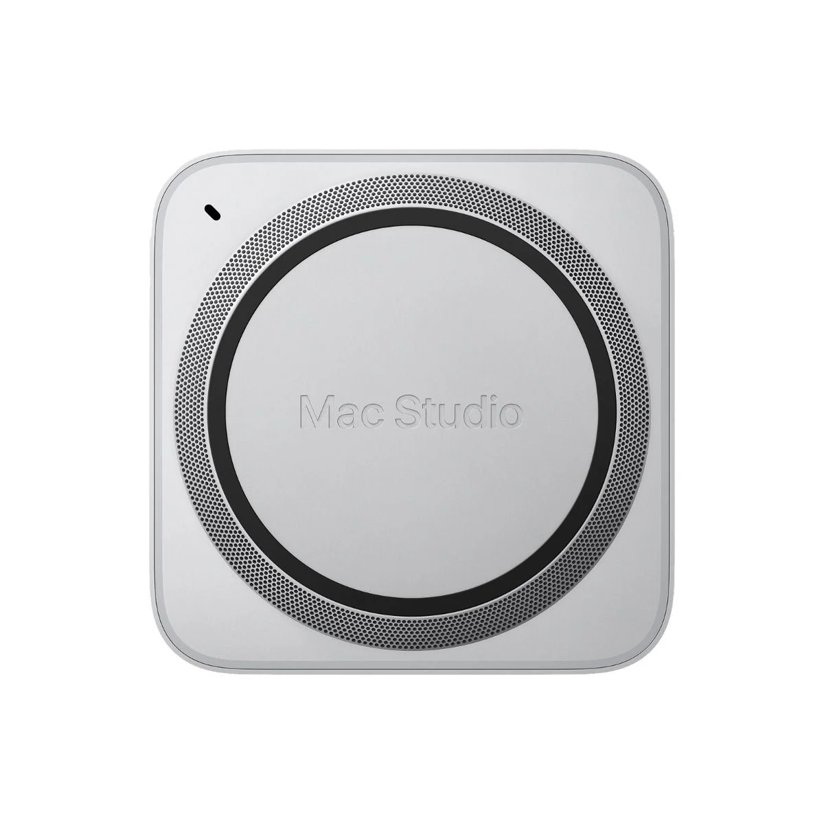 Mac Studio - Image 2