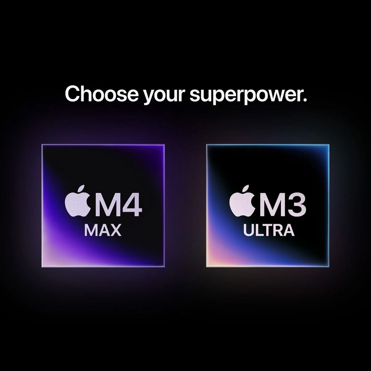 Mac Studio - Image 7