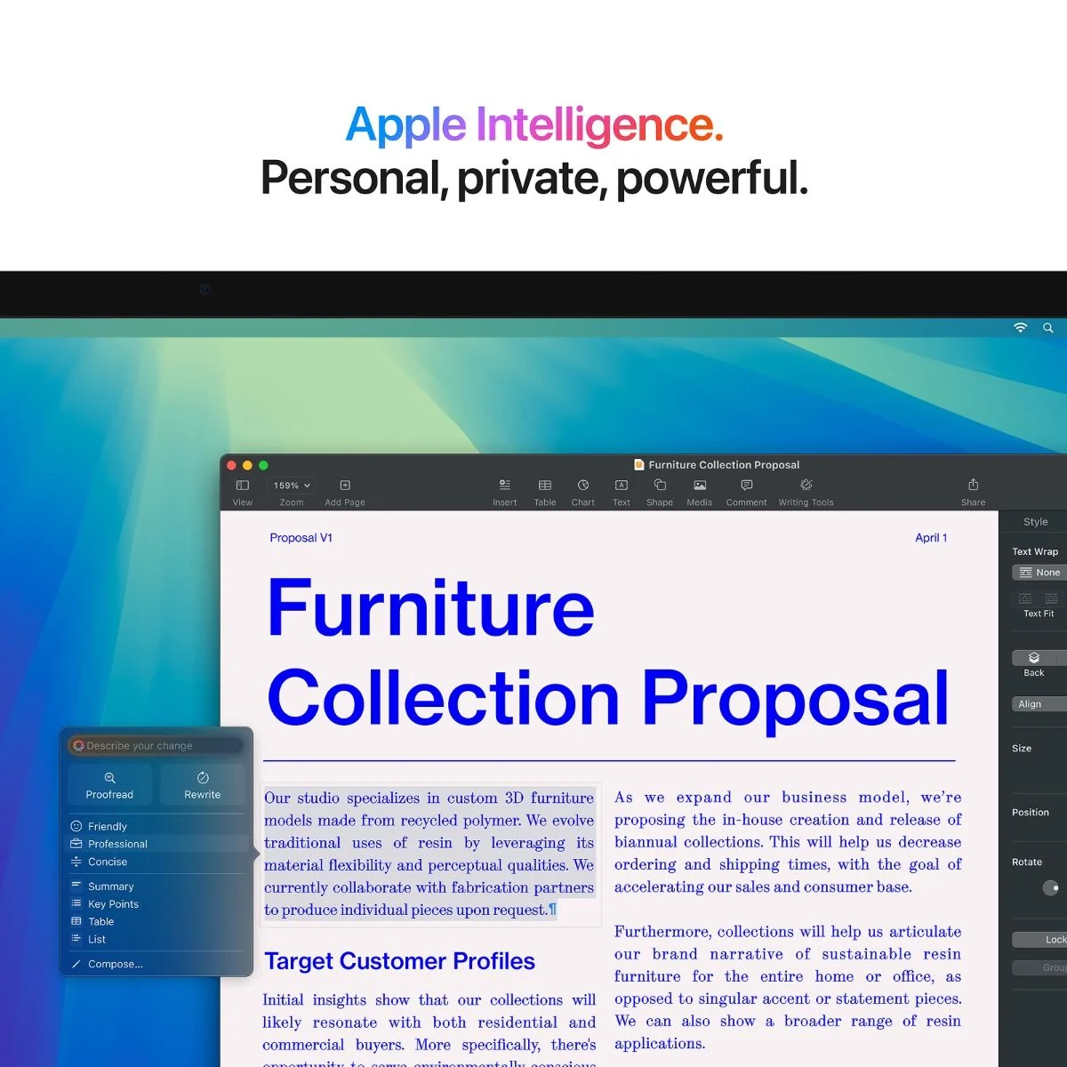 Mac Studio - Image 6
