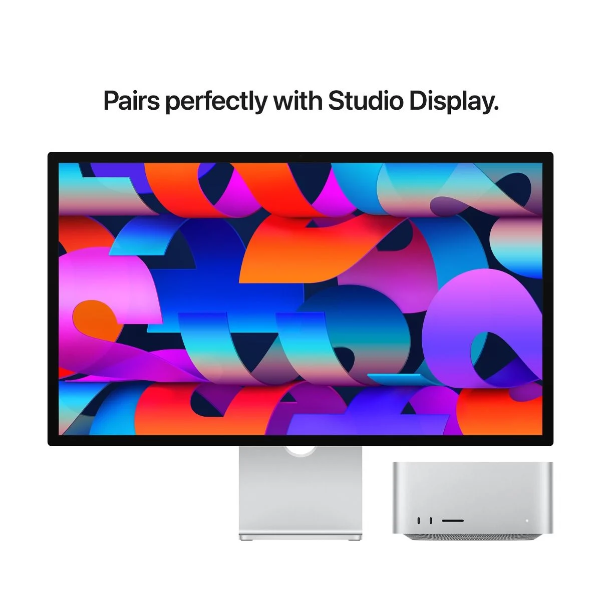 Mac Studio - Image 3