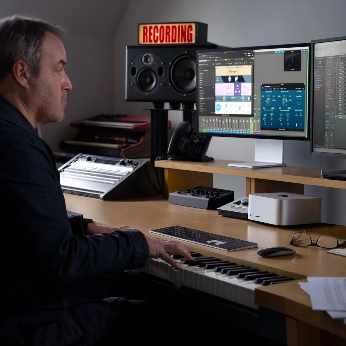 Mac Studio - Image 4
