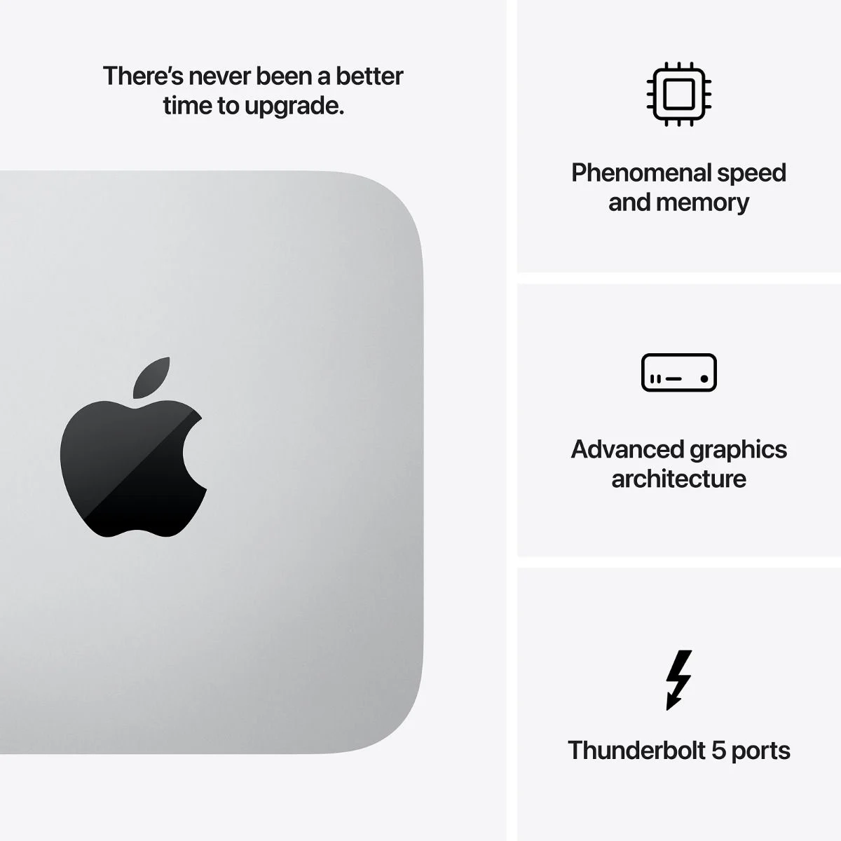Mac Studio - Image 8