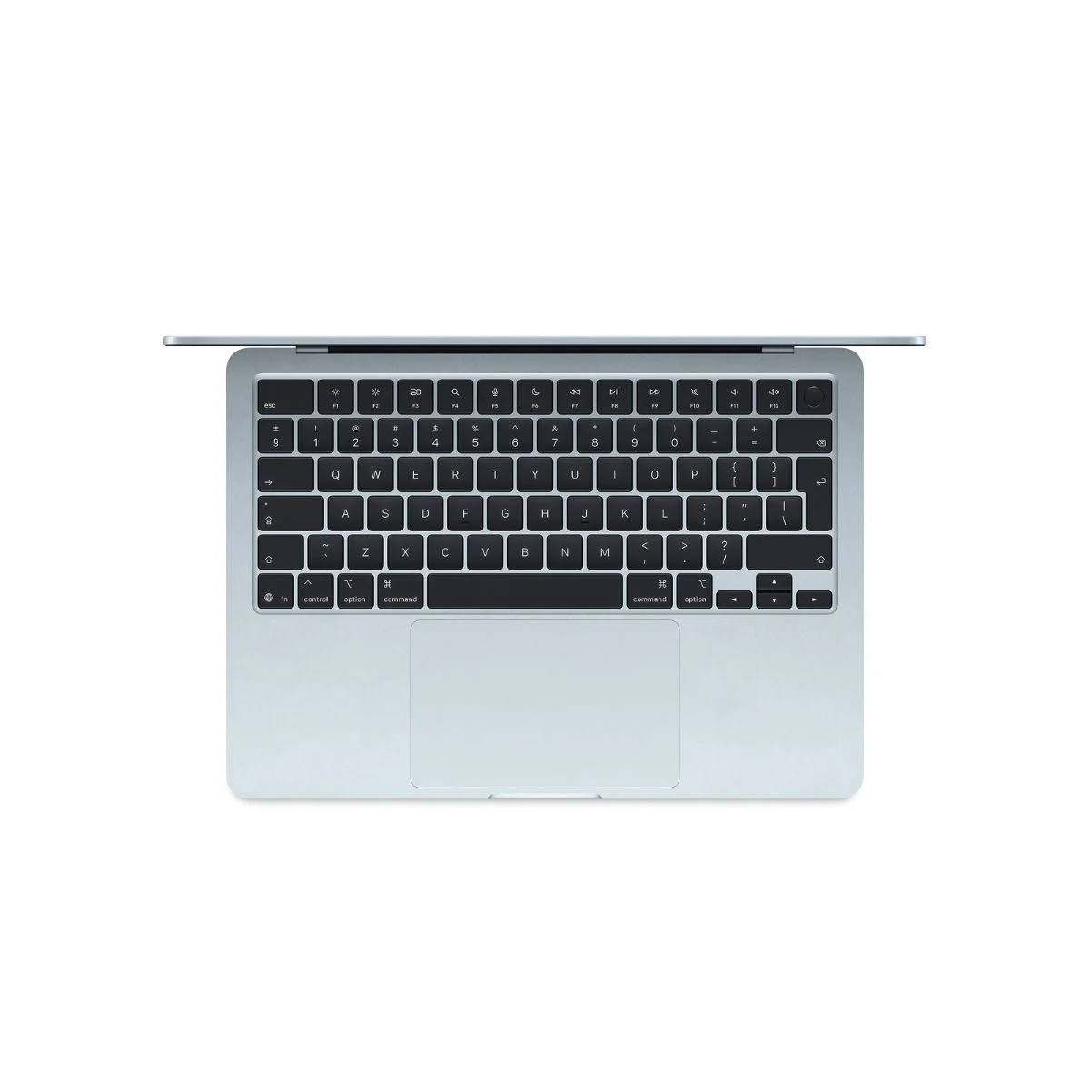 MacBook Air 13-Inch M5 - Image 18