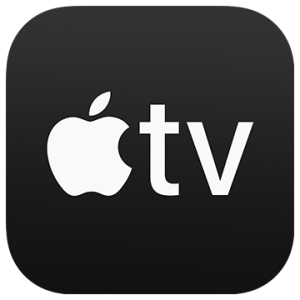 TV & Home