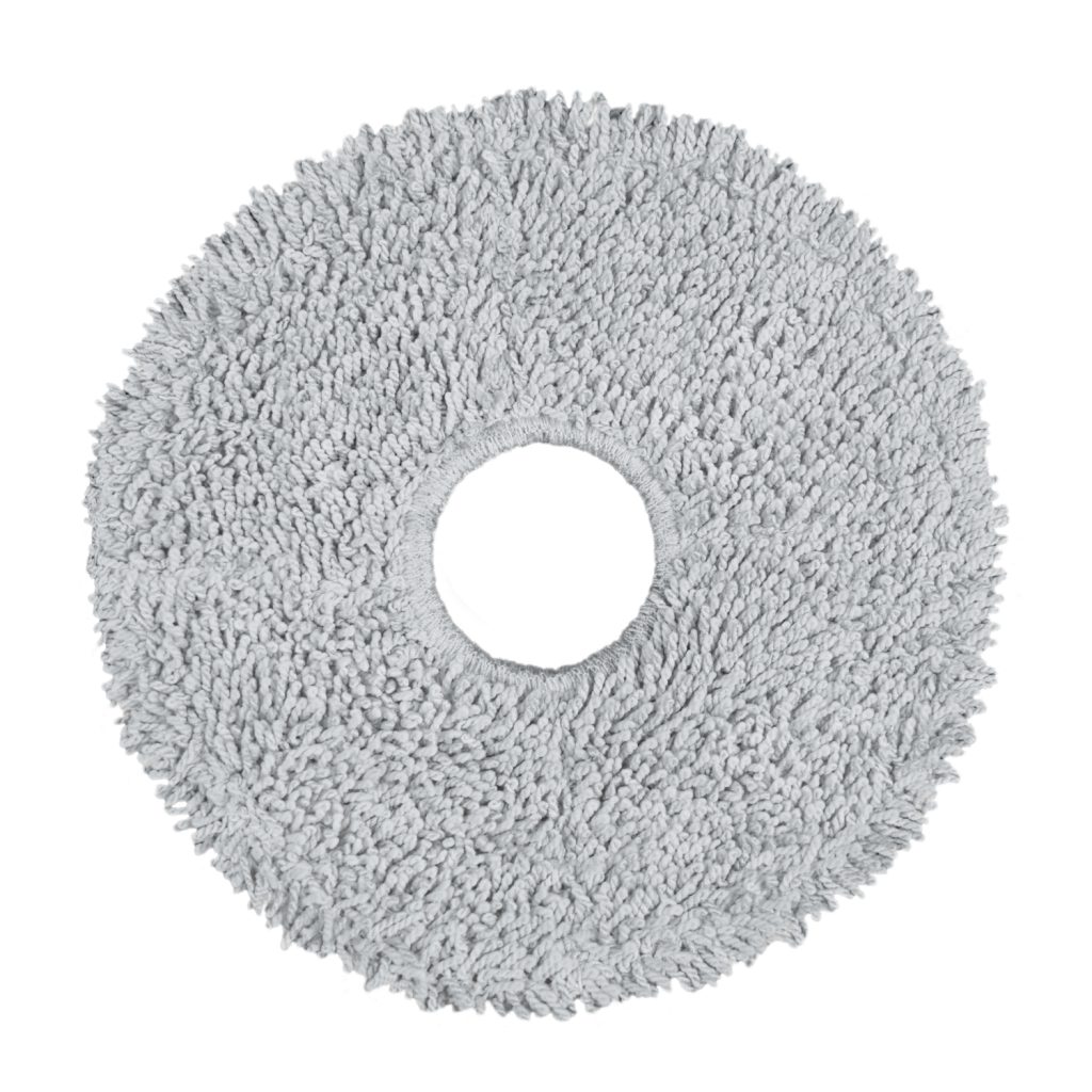 Xiaomi Robot Vacuum Mop Pad - X10+|X20
