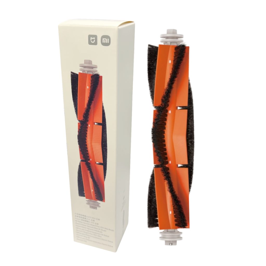 Xiaomi Robot Vacuum Mop Brush - Mop / Mop 2 / Mop 2C / Mop 2 Pro+ / Mop 2 Ultra / X10