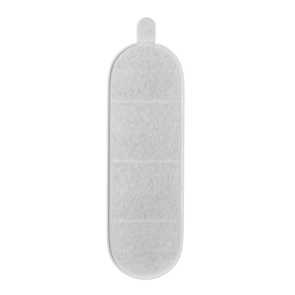 Xiaomi Smart Pet Fountain 2 Filter