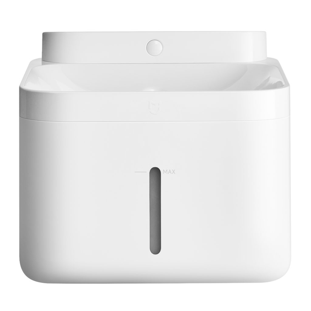 Xiaomi Smart Pet Fountain 2