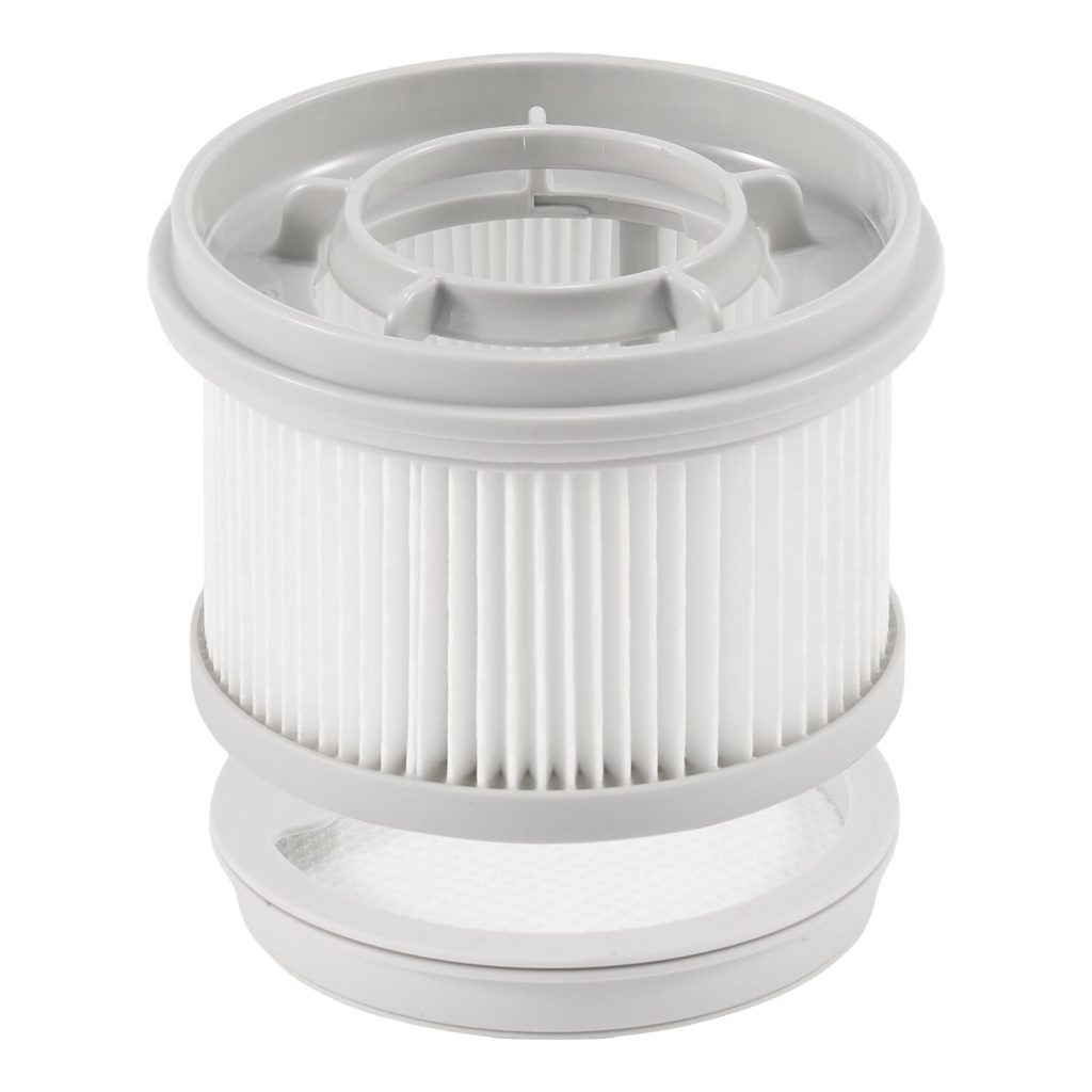 Xiaomi Vacuum Cleaner G20/G20 Max Filter Kit (Post-filter and 2 Pre-filters)