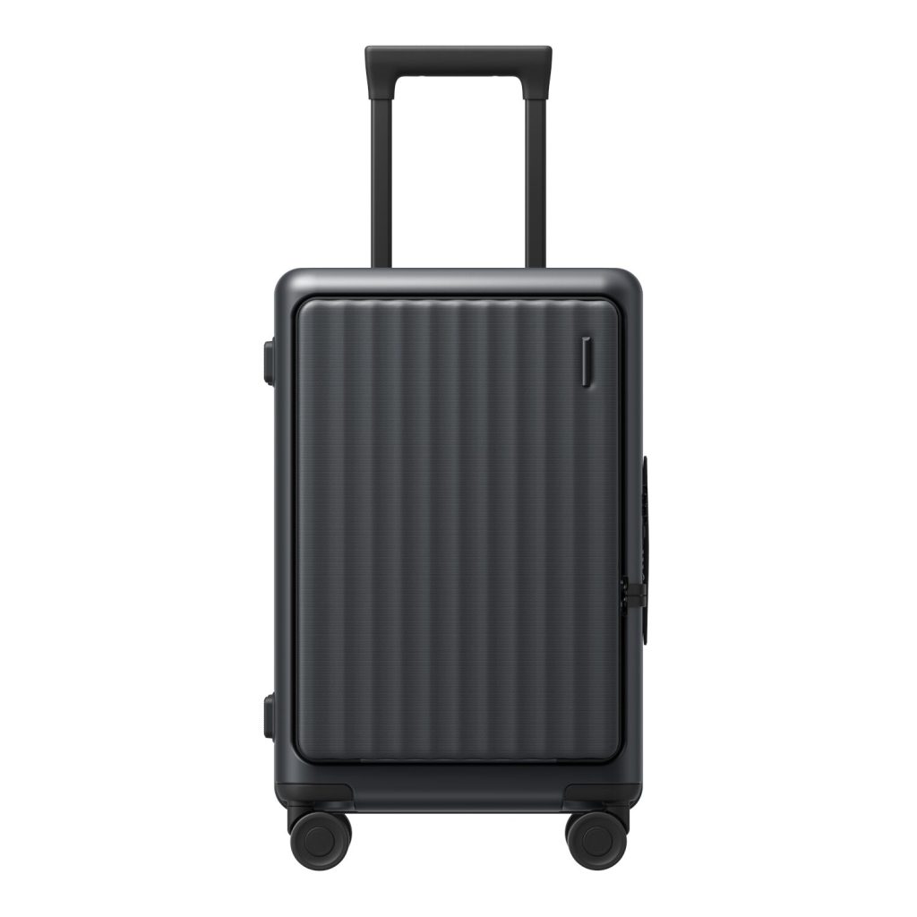 Xiaomi Front Pocket 20" Carry-on Luggage