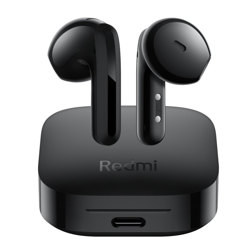 Redmi Buds 6 Active