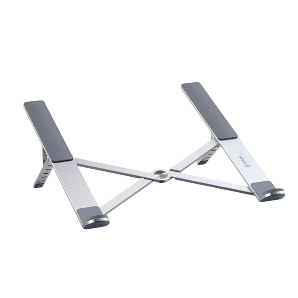 UGREEN Aluminium Adjustable Laptop Stand