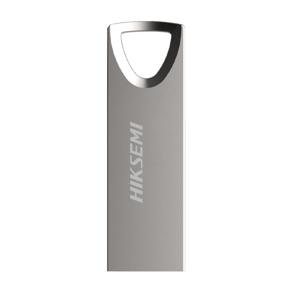 HIKSEMI Classic 128GB USB3.0 Flash Drive
