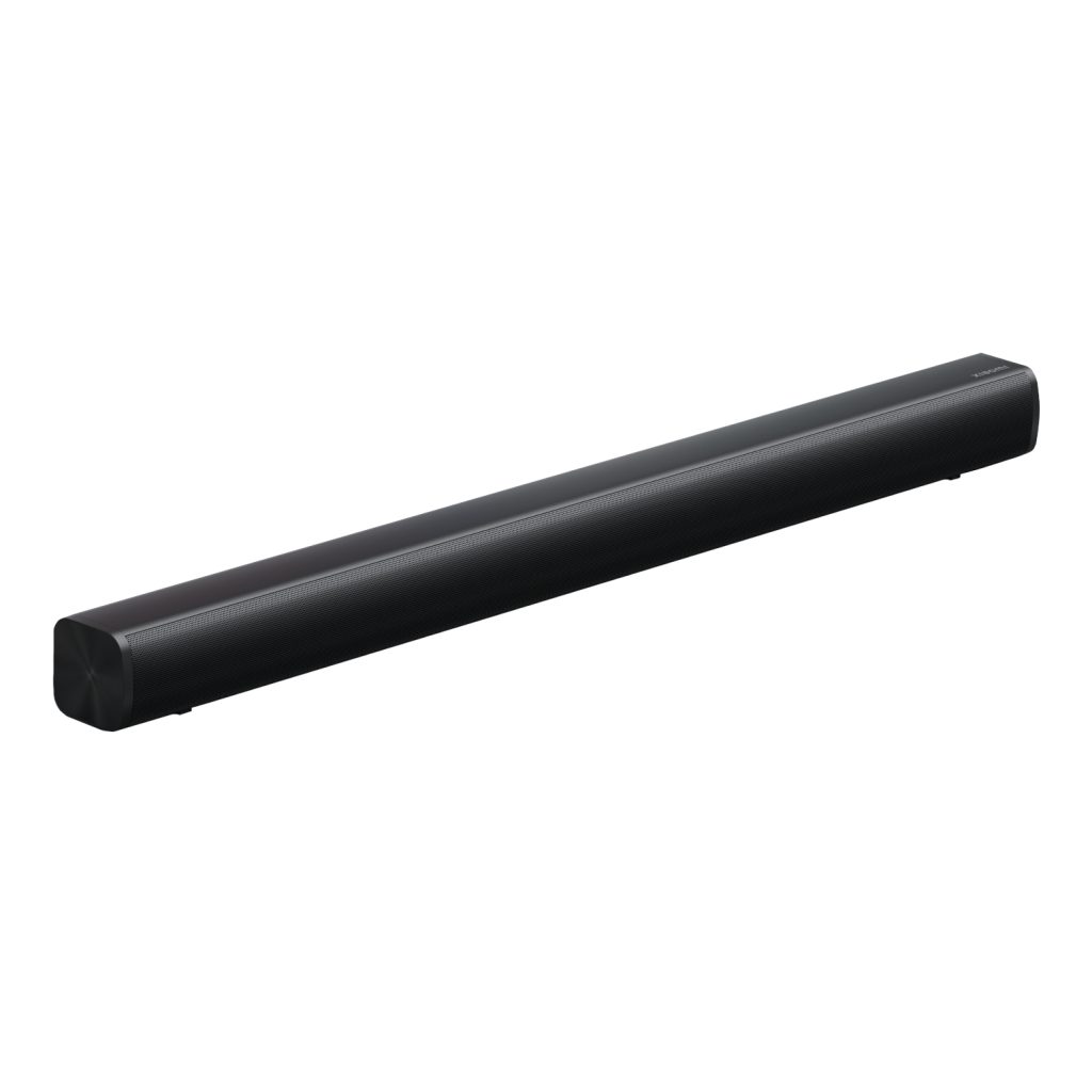 Xiaomi Soundbar 2.0ch