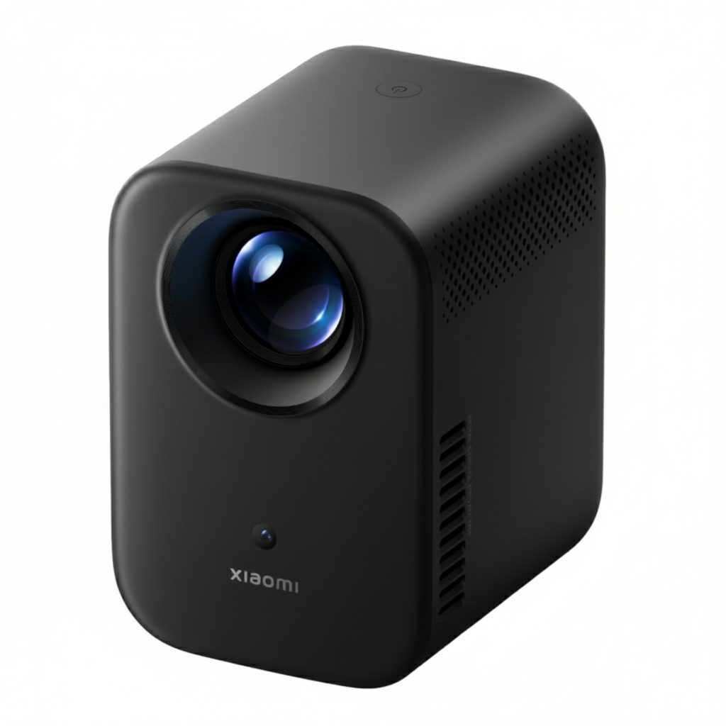 Xiaomi Smart Projector L1