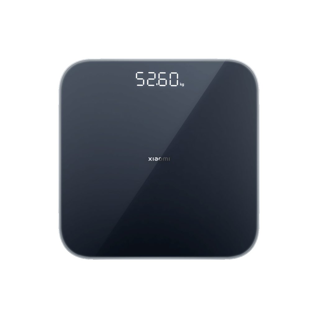 Xiaomi Smart Scale S200 Grey