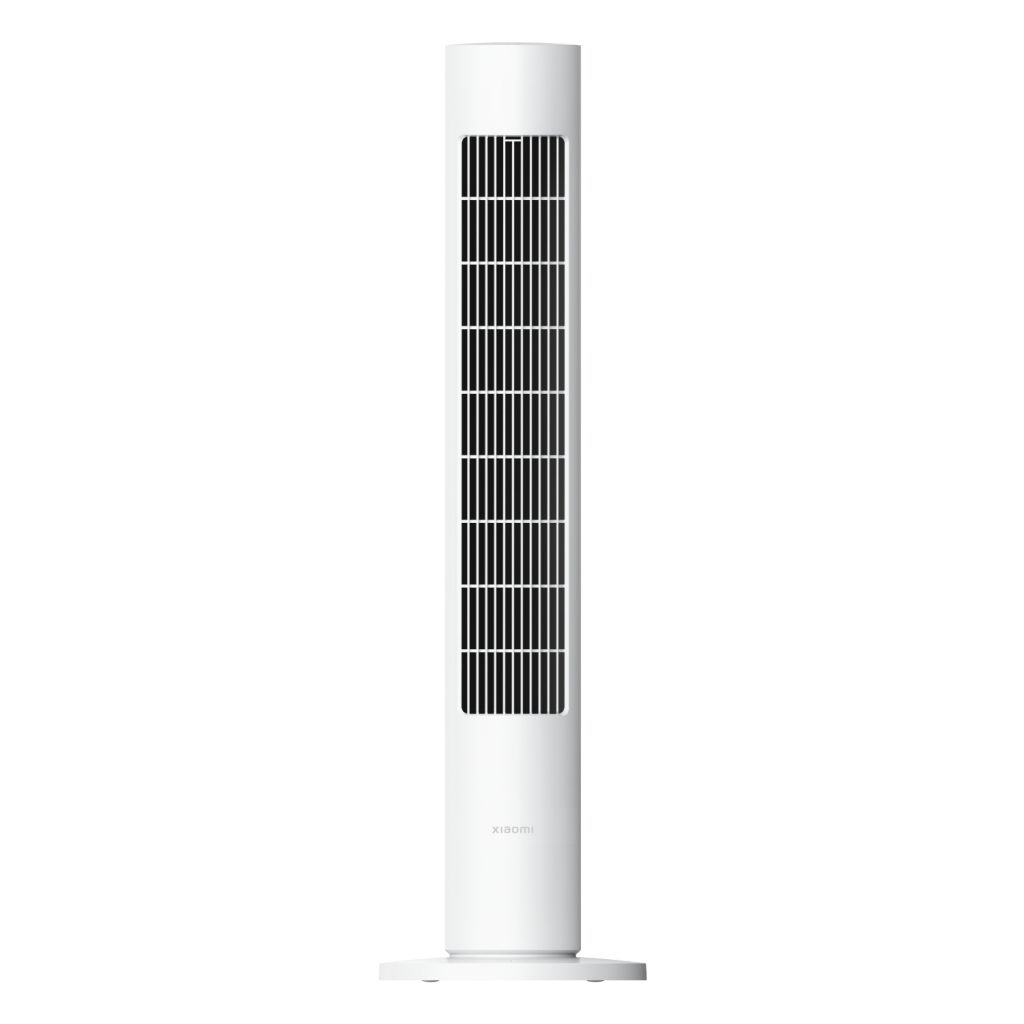 Xiaomi Smart Tower Fan 2