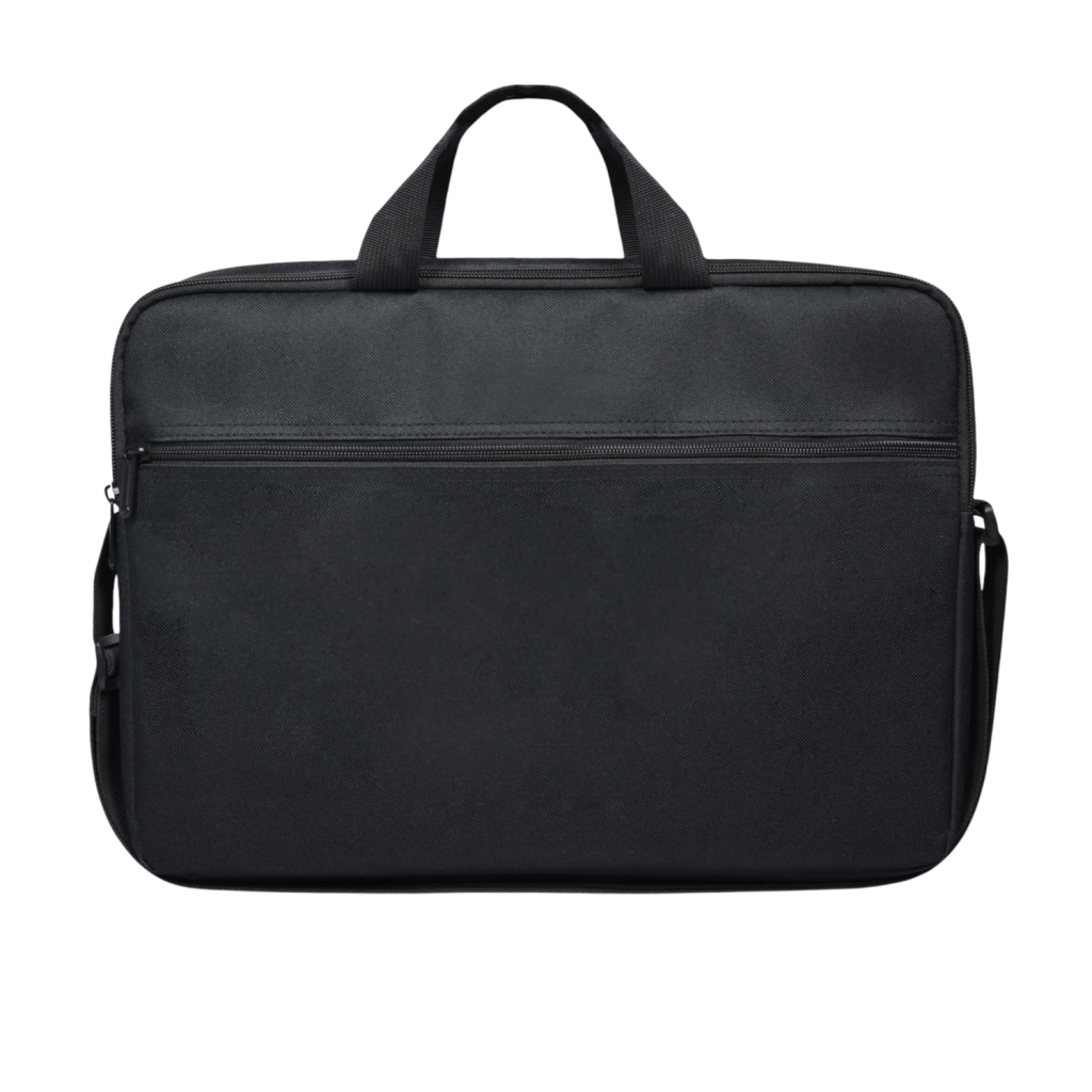 Port Designs L15 Top Loader Notebook Case 15"