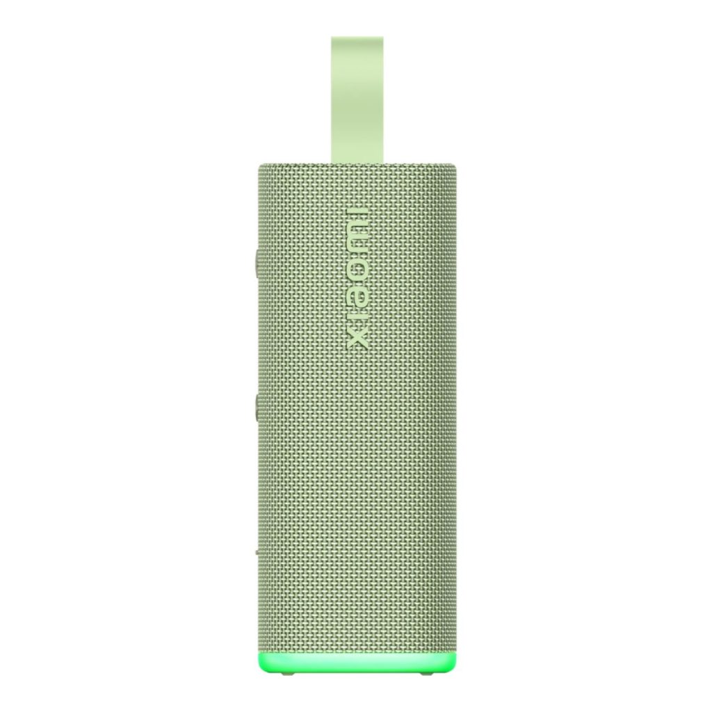 Xiaomi Sound Play Speaker 18W - Green