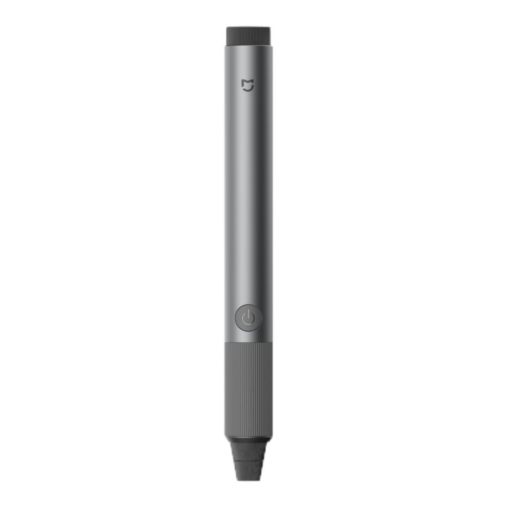 Xiaomi Mijia Rotary Tool Kit