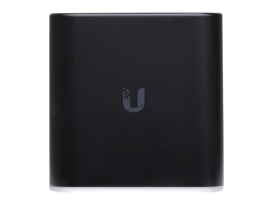 Ubiquiti UISP airCube ISP WiFi Access Point