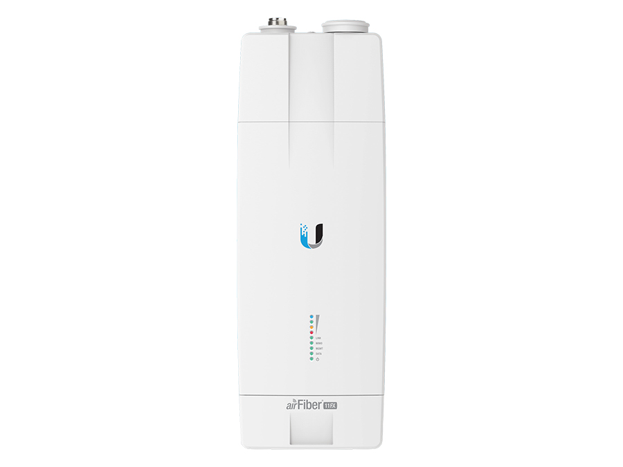 Ubiquiti UISP airFiber 11GHz Radio