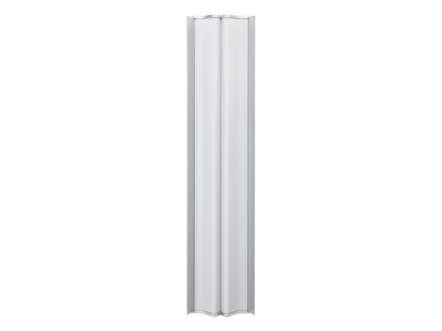 Ubiquiti UISP airMAX AC 5GHz 21dBi 60° Sector Antenna