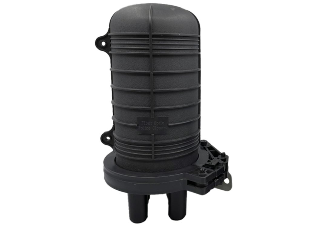 Linkbasic Fibre Dome 24 Core
