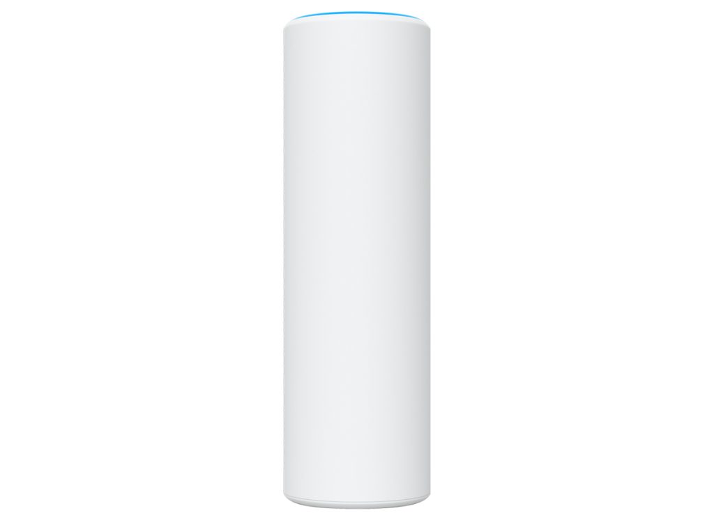 Ubiquiti UniFi Mesh Indoor / Outdoor WiFi 7 AP