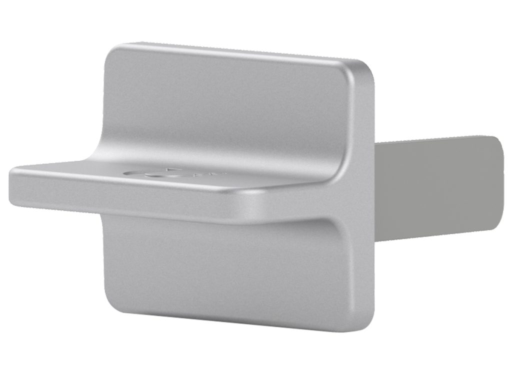Ubiquiti RJ45 Dust Cover 24-Pack