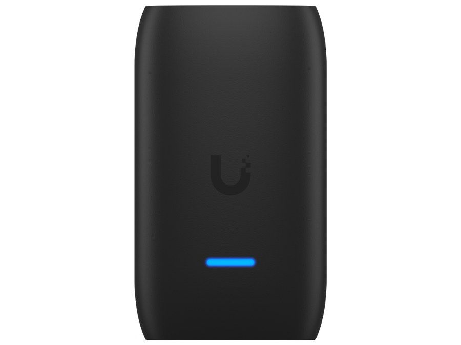 Ubiquiti UniFi Dual Band WiFi 6 HDMI Display Cast Lite