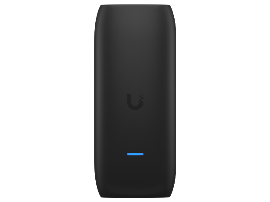 Ubiquiti UniFi Protect AI Port