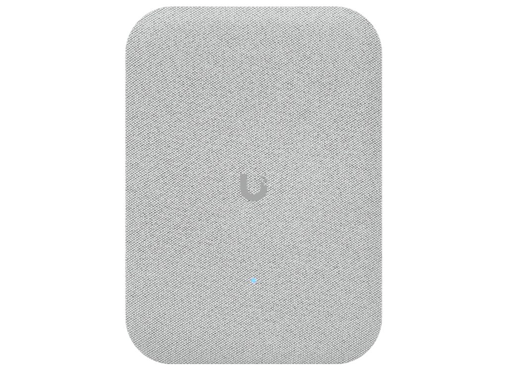 Ubiquiti UniFi Protect PoE AI Speaker 100dB