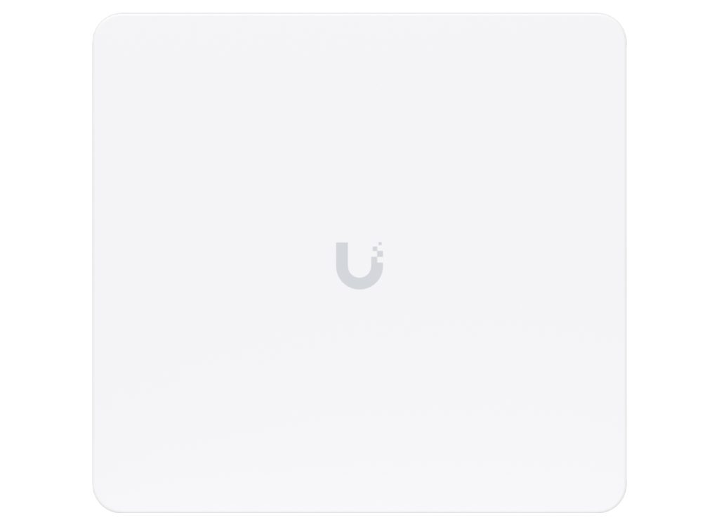 Ubiquiti UniFi Protect 32 input Alarm Hub Kit